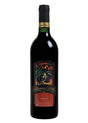 Altoona Hills Merlot