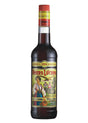 Amaro Lucano