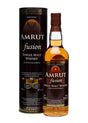 Amrut Fusion