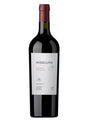 Andeluna Cabernet Sauvignon