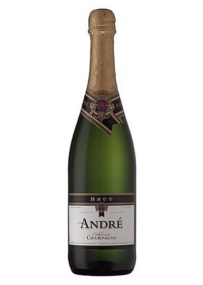 Andre Brut