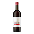 Andrew Cabernet Sauvignon bottle | Buy at Liquor Barn