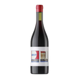 Andrew Syrah bottle | Buy at Liquor Barn