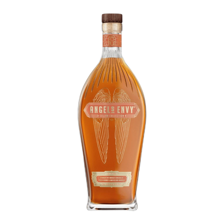 Suntory Hibiki 21 Year Whisky 750ML | Mizunara Oak Blend – The Suntory Hibiki 21 Year Whisky 750ML | Mizunara Oak Blend – The