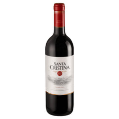 Antinori