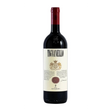 Antinori Tignanello 2023 bottle | Buy at Liquor Barn
