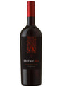 Apothic Red Blend