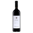Argiolas Costera Cannonau di Sardegna bottle | Buy at Liquor Barn