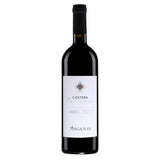 Argiolas Costera Cannonau di Sardegna bottle | Buy at Liquor Barn