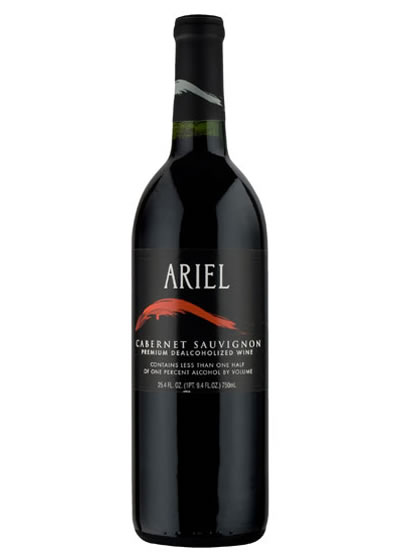 Ariel Cabernet