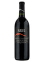 Ariel Cabernet