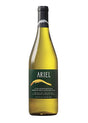 Ariel Chardonnay