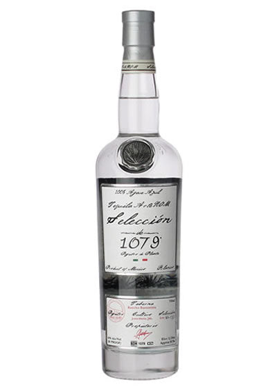 ArteNom Seleccion 1079 Blanco