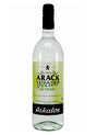 Askalon 80 Proof Arak