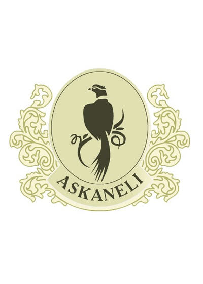 Askaneli