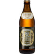 Augustiner Edelstoff 6Pk bottle | Buy at Liquor Barn