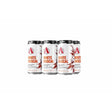 Avery White Rascal 6Pk Cans bottle | Buy at Liquor Barn