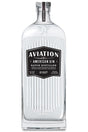 Aviation American Gin