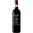 Avignonesi Vino Nobile di Montepulciano bottle | Buy at Liquor Barn