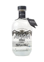 Avion Silver 750