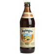 Ayinger Weizenbock bottle | Buy at Liquor Barn