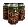 B. Nektar Zombie Killer 4Pk bottle | Buy at Liquor Barn