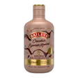 Baileys Chocolate Espresso Martin 375ML bottle | Buy at Liquor Barn