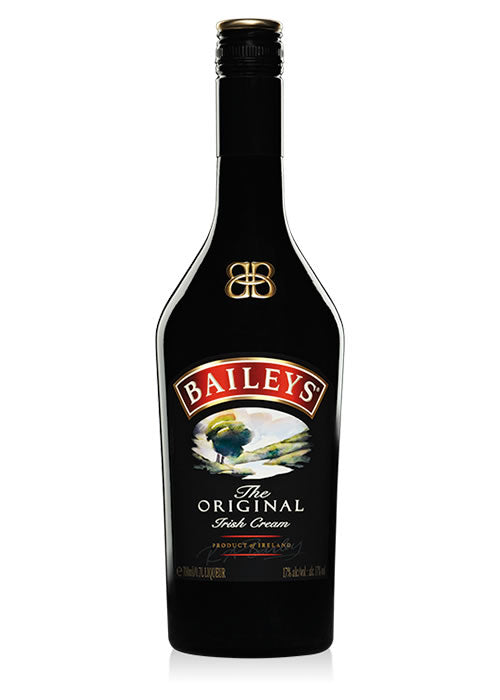 Baileys Irish Cream