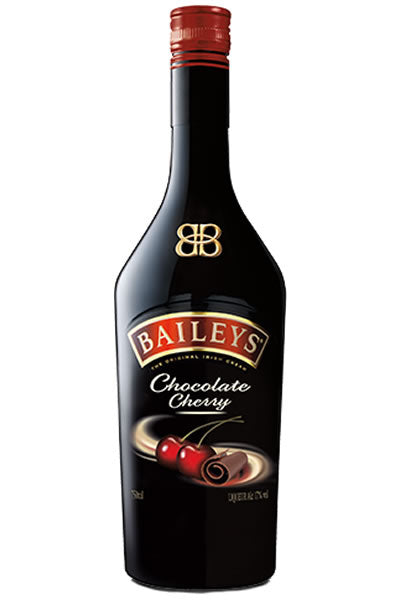 Baileys Chocolate Cherry