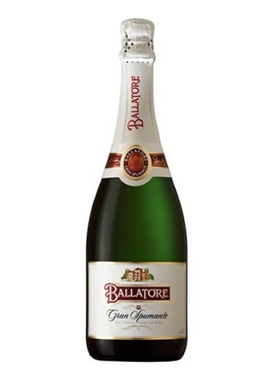Balauri Wine