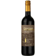 Banfi Centine Rosso bottle | Buy at Liquor Barn