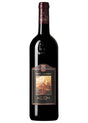 Banfi Brunello di Montalcino