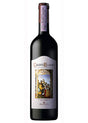 Banfi Chianti Classico