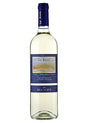 Banfi Le Rime Pinot Grigio