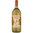 Barefoot Mango Fruitscato 1.5L bottle | Buy at Liquor Barn