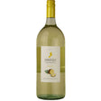 Barefoot Pineapple Moscato 1.5L bottle | Buy at Liquor Barn