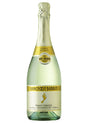 Barefoot Bubbly Pinot Grigio