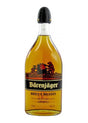 Barenjager Honey & Bourbon