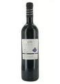 Barkan Classic Merlot