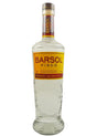 Barsol Pisco Quebranta