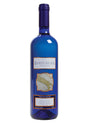 Bartenura Moscato