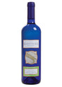 Bartenura Pinot Grigio