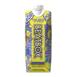 BeatBox Blueberry Lemonade 500ML bottle | Buy at Liquor Barn