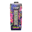 BeatBox Sour Black Cherry 500ML bottle | Buy at Liquor Barn