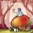 More Mango Double Marbles