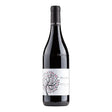 Bel Colle Barbera d'Alba Superiore bottle | Buy at Liquor Barn