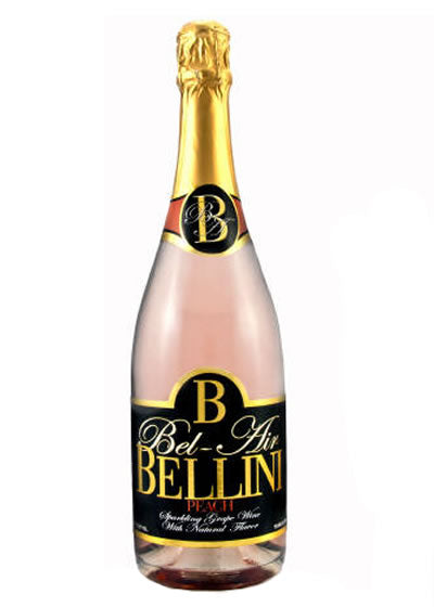 Bel Air Bellini