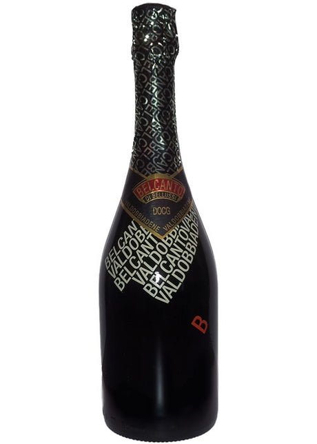 Belcanto di Bellussi Prosecco