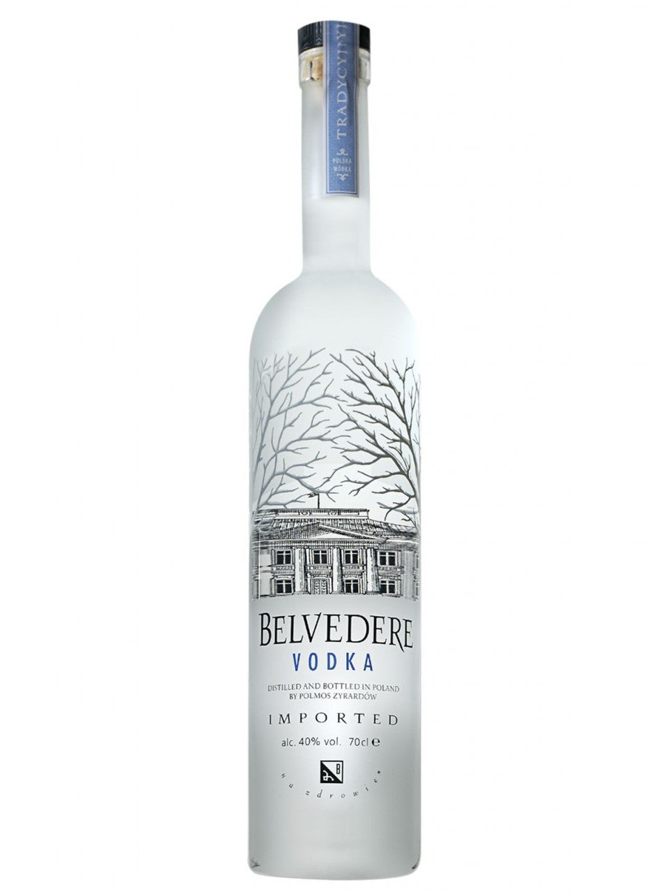 Belvedere