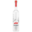 Belvedere F1 Edition Vodka 750ML bottle | Buy at Liquor Barn